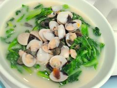 -盆满钵满·国家非遗传承(云台店)