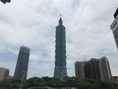 -台北101