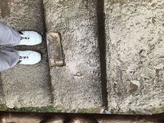 -十九峰景区