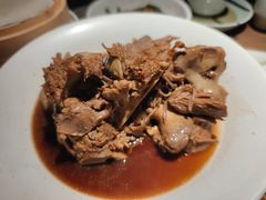 -北方家宴(番禺永旺店)