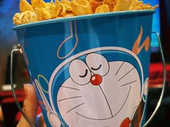 -和美电影艺术中心(万国城店)