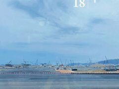-香港国际机场
