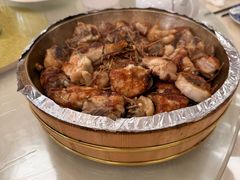 -思远客家菜馆(巴伐利亚店)