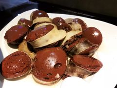 -老六杀猪菜(进乡街店)