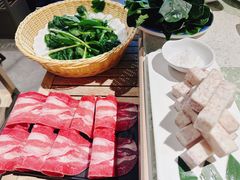 -三克火锅影院(来福士店)