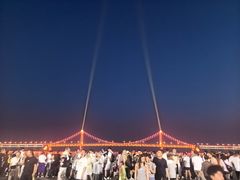 -星海广场