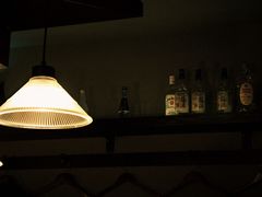 -哥哥の深夜食堂(红松东路店)