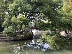-西园戒幢律寺