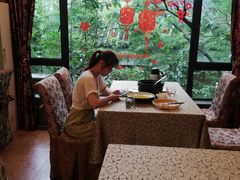 -一江春水·杭帮臻宴(三台山店)