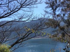 -丽江泸沽湖景区