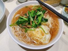 -海逸餐厅·象山海鲜