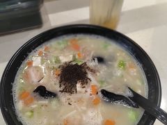 -和平馆·地道港澳茶餐厅(西门口店)