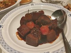-北京宴(华贸购物中心店)