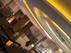 -良木缘咖啡西餐(蜀汉路店)