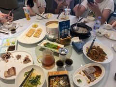 -凯逸轩·匠心粤菜(中城名仕汇店)