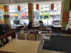 -东方削面(迎泽街店)