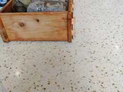 -名点一号·精致茶点·手工制作(天贵店)