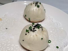 -江南厨子(万象天地店)