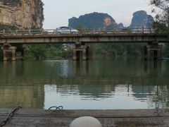 -明仕田园