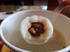 -同利肉燕老铺(澳门路店)
