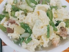 -同裕烧烤·海鲜·家常菜(杰座·欧洲城店)