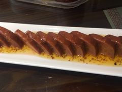 -松针蔡记蒸饺(花园路店)