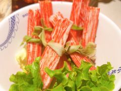 -小龙坎火锅(全球旗舰店)