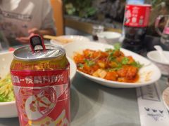 -老渔民·北塘海鲜(新港远洋宾馆店)