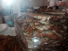 android_upload_pic-震九州熟食(凯旋路店)