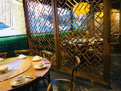 -杭百味·大众精选杭帮菜(西湖音乐喷泉店)