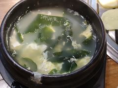 -·缸桶屋·韩式牛肋条自助烤肉(西湖D11店)