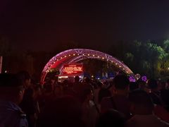 -武汉两江游览·夜游长江(汉口粤汉码头)