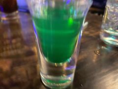 -Release bar 释放酒吧 (哈西万达店)