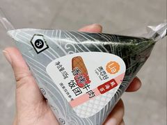 -百年义利(东直门店)