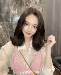 点击看大图 -东秀护肤造型