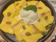 -偏爱炒鸡(老县衙店)