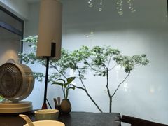 -花迹(富春江东街店)