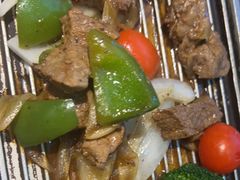 -九井澤精致料理(金茂店)