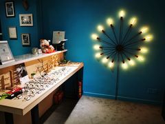 -Trend1881视光·蔡司视觉(领展广场店)