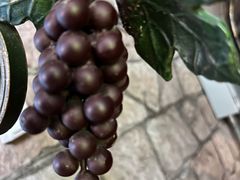 -青岛葡萄酒博物馆
