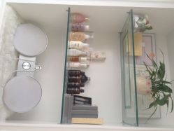 iphone_upload_pic-悦己堂美容养生SPA