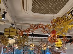 -吴掌柜·藕汤印象(南湖店)