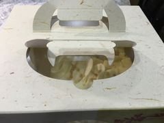 -星巴克(来福士办公楼店)