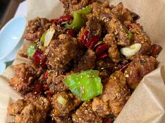 -白府牛罩(总店)