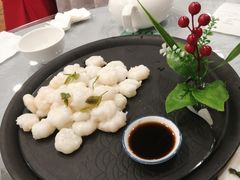 -三六三杭州菜(水上总店)