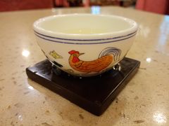 -点都德(聚福楼店)