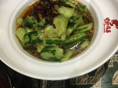 -龙虾风暴(松江店)