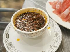 -鑫龙火锅城(青岛分店)