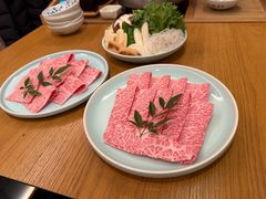 -然锅料理