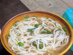 -花溪牛肉粉(八鸽岩店)